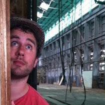 Andrew J's Profile | Hackaday.io