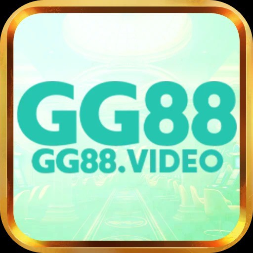 GG88's Profile | Hackaday.io