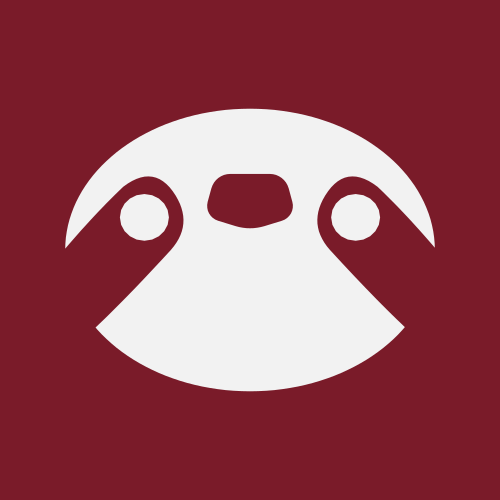 dyamon's Profile | Hackaday.io