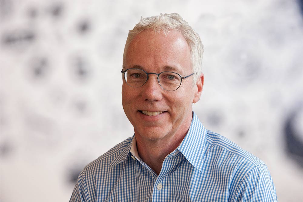 Kevin McQuown's Profile | Hackaday.io