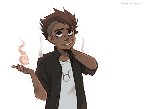 Dee's Profile | Hackaday.io