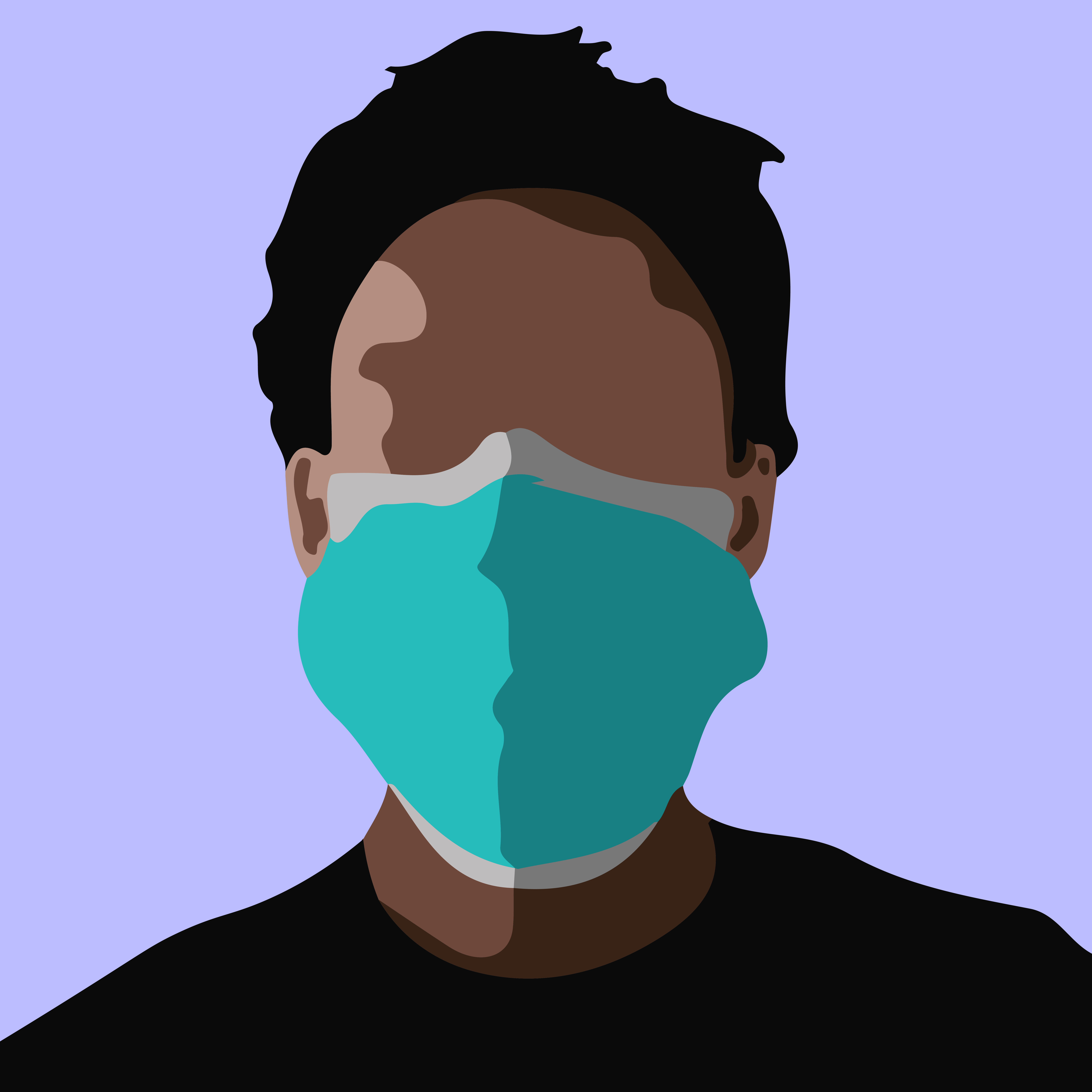 Rohan Menon's Profile | Hackaday.io