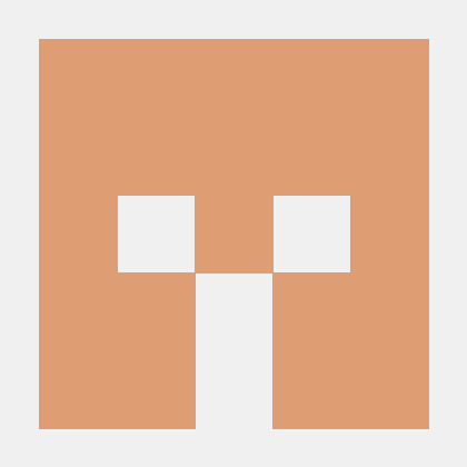 Martin's Profile | Hackaday.io