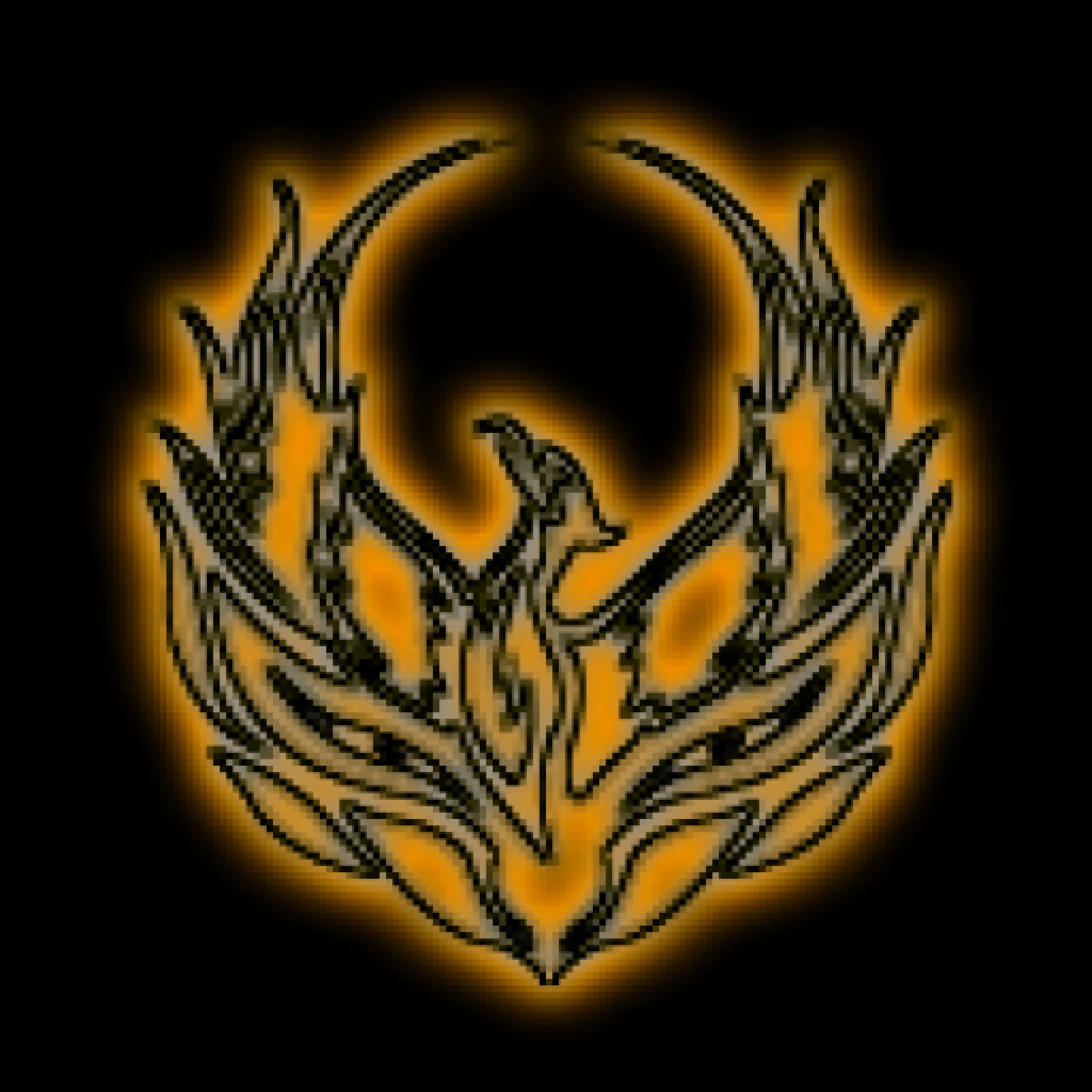 HackadayIO profile picture for @mont