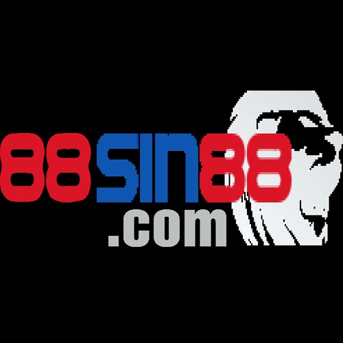 Sin88 Casino's Profile | Hackaday.io