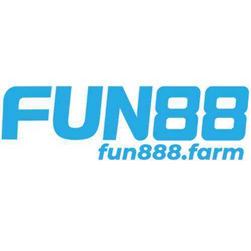 Fun88's Profile | Hackaday.io