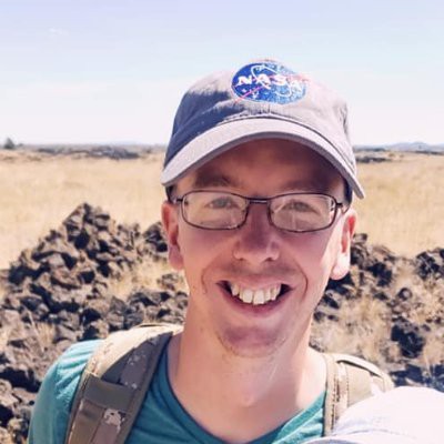 John Griffin's Profile | Hackaday.io