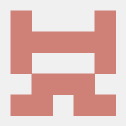 HackadayIO profile picture for @Honor