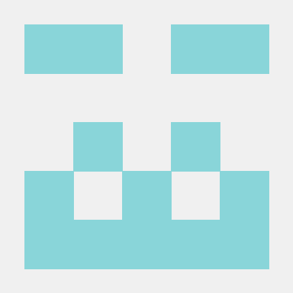 cmmodem's Profile | Hackaday.io