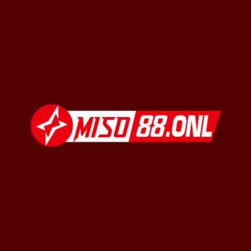 Nhà cái MISO88's Profile | Hackaday.io