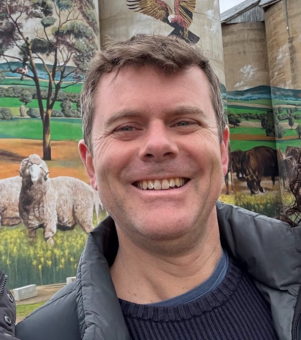 Oliver Ridler's Profile | Hackaday.io