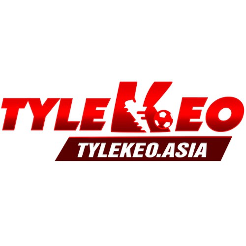 Tỷ Lệ Kèo Nhà Cái's Profile | Hackaday.io