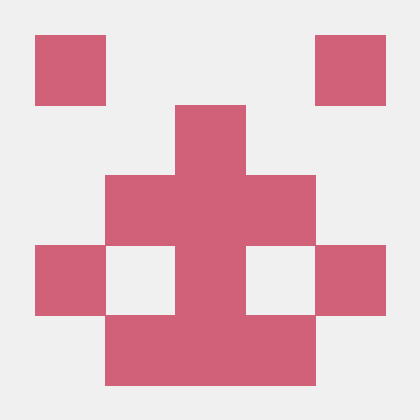 Nikos Patsiatzis's Profile | Hackaday.io