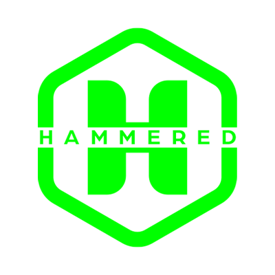 HackadayIO profile picture for @hammered