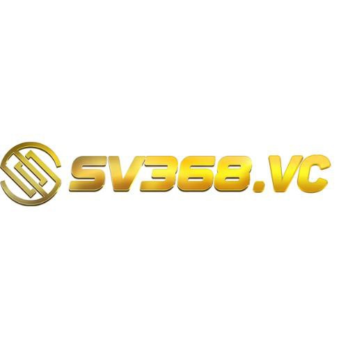 sv368vc's Profile | Hackaday.io