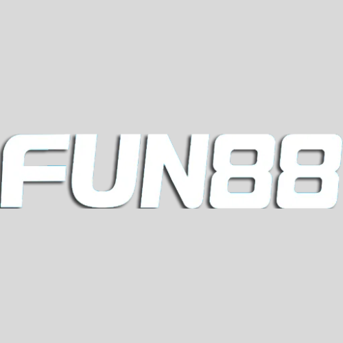 Nhà Cái Fun88's Profile | Hackaday.io