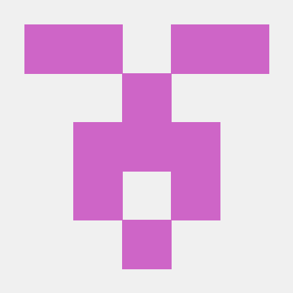 Nathan's Profile | Hackaday.io