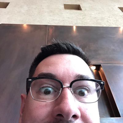 Le MC ote's Profile | Hackaday.io