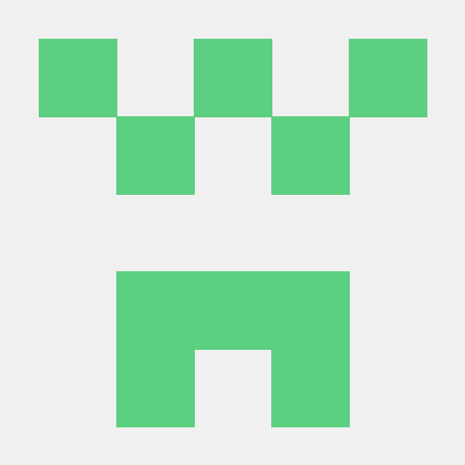 Anton's Profile | Hackaday.io