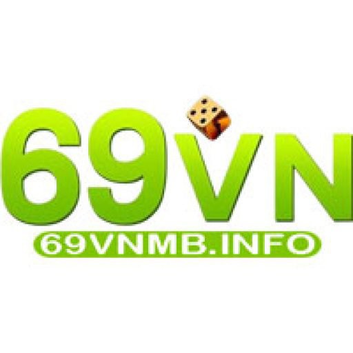 69VN's Profile | Hackaday.io