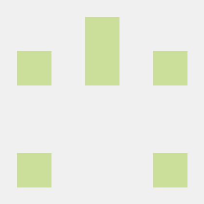 Hans's Profile | Hackaday.io