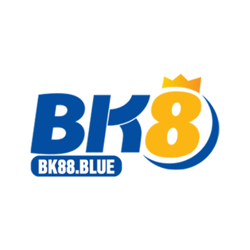 Bk88 Blue's Profile | Hackaday.io