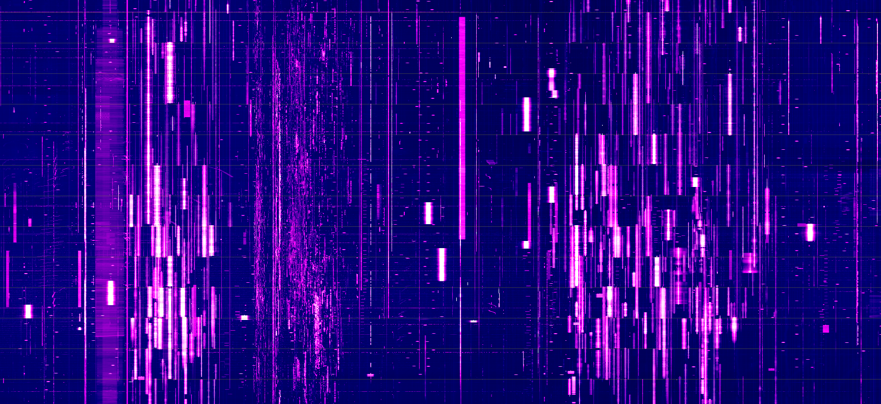 HackadayIO profile picture for @beacon