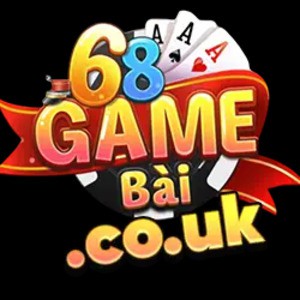 Tác Giả 68 GAME BÀI's Profile | Hackaday.io