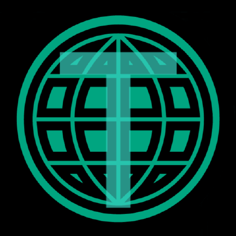 HackadayIO profile picture for @Tranquility