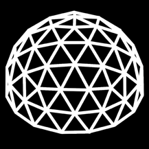 BlueLion's Profile | Hackaday.io
