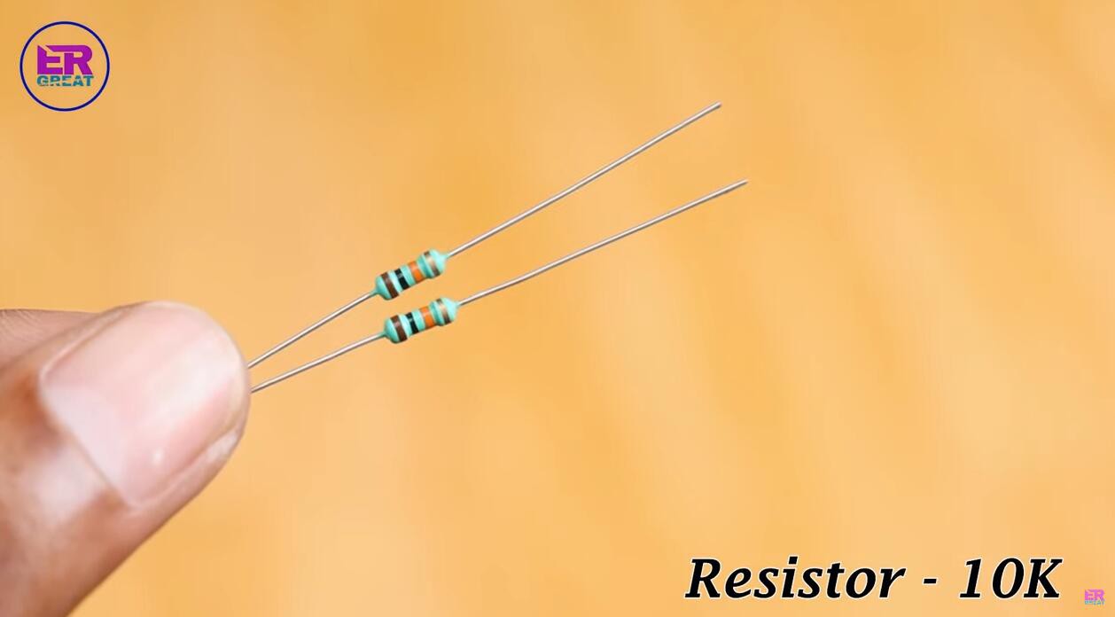 How to Connect Mic in Amplifier Hackaday.io