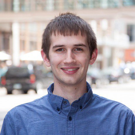Alex Sneed Miller's Profile | Hackaday.io
