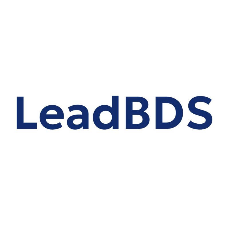 leadbdsvn's Profile | Hackaday.io