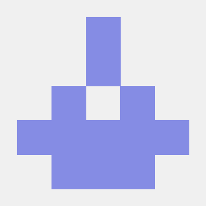 Greg's Profile | Hackaday.io