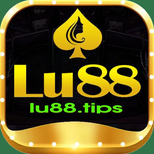 Lu88 -Smartstaff's Profile | Hackaday.io