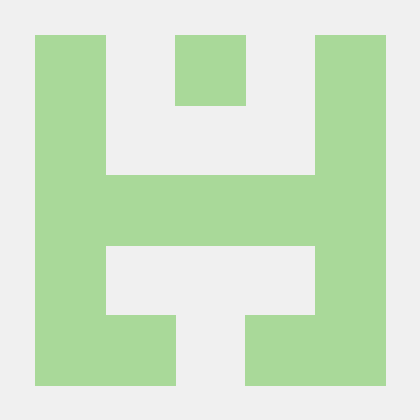 HackadayIO profile picture for @Hamster