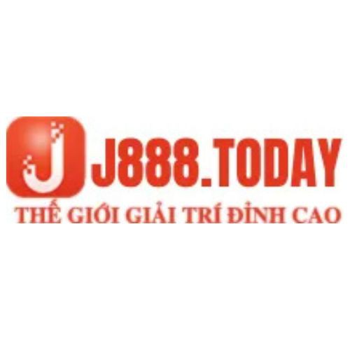 j888today's Profile | Hackaday.io