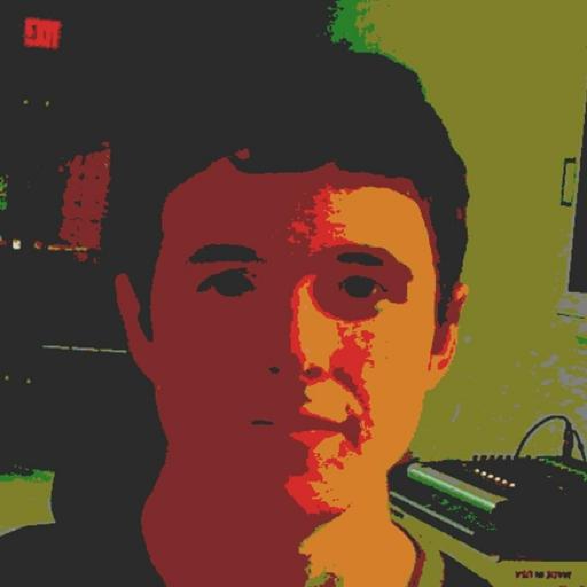HackadayIO profile picture for @Michael