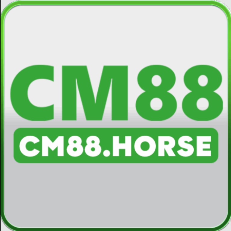 cm88horse's Profile | Hackaday.io