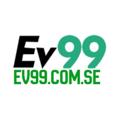 EV99 Comse's Profile | Hackaday.io