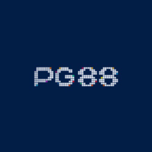pg88singles's Profile | Hackaday.io