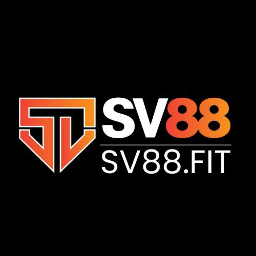 SV88's Profile | Hackaday.io