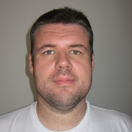 Alexander Kratzer's Profile | Hackaday.io