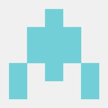 Michael's Profile | Hackaday.io