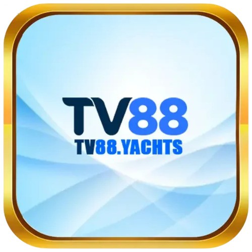 Tv88 tv88yachts's Profile | Hackaday.io