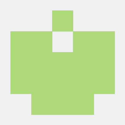 HackadayIO profile picture for @oscar