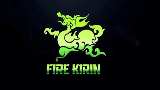 FireKirincodeapk's Profile | Hackaday.io