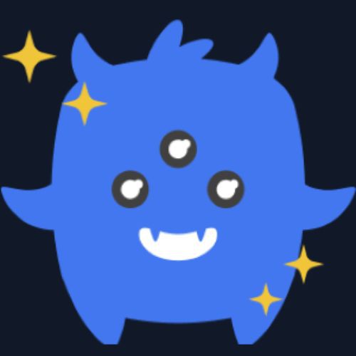 Crazy Games Unblocked's Profile | Hackaday.io