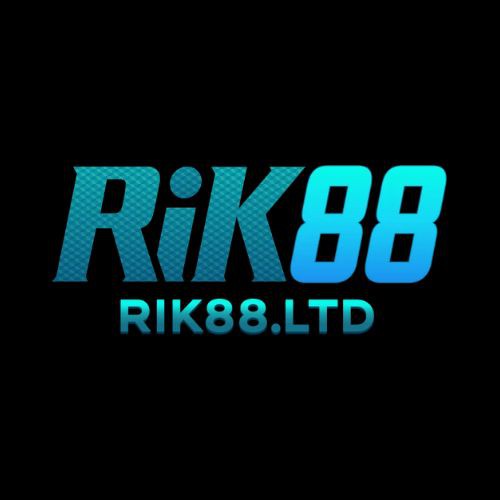 rik88ltd's Profile | Hackaday.io