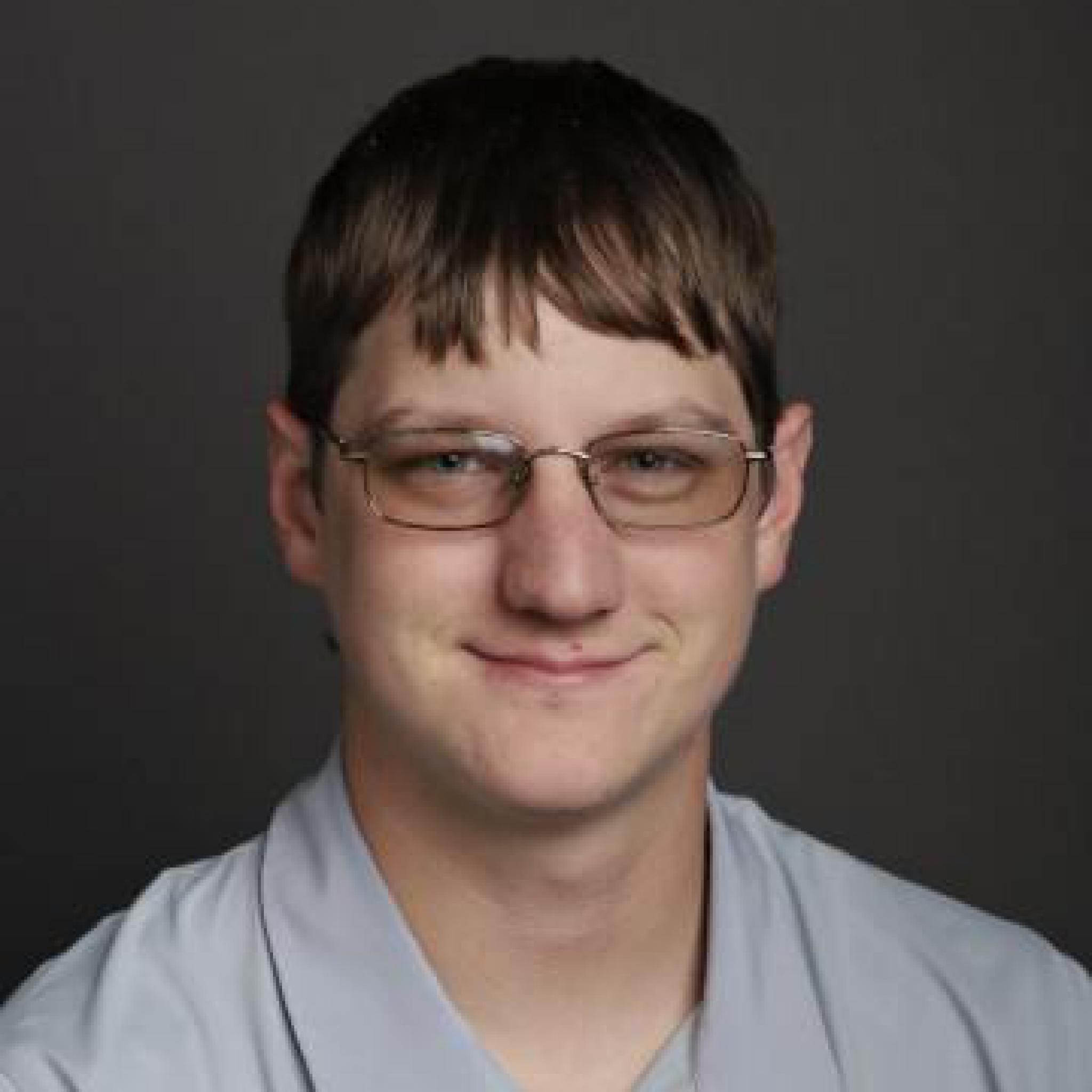 Michael Potts's Profile | Hackaday.io